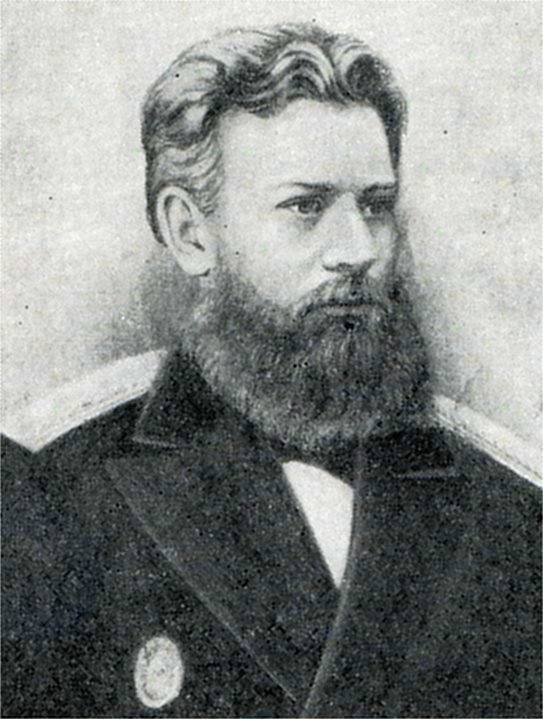Domger_VA