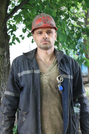 Олександр Корнєєв