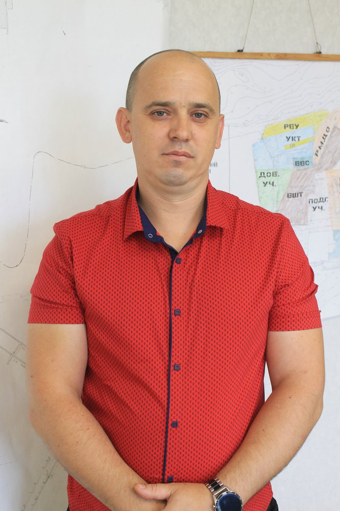 Р.В. Сук