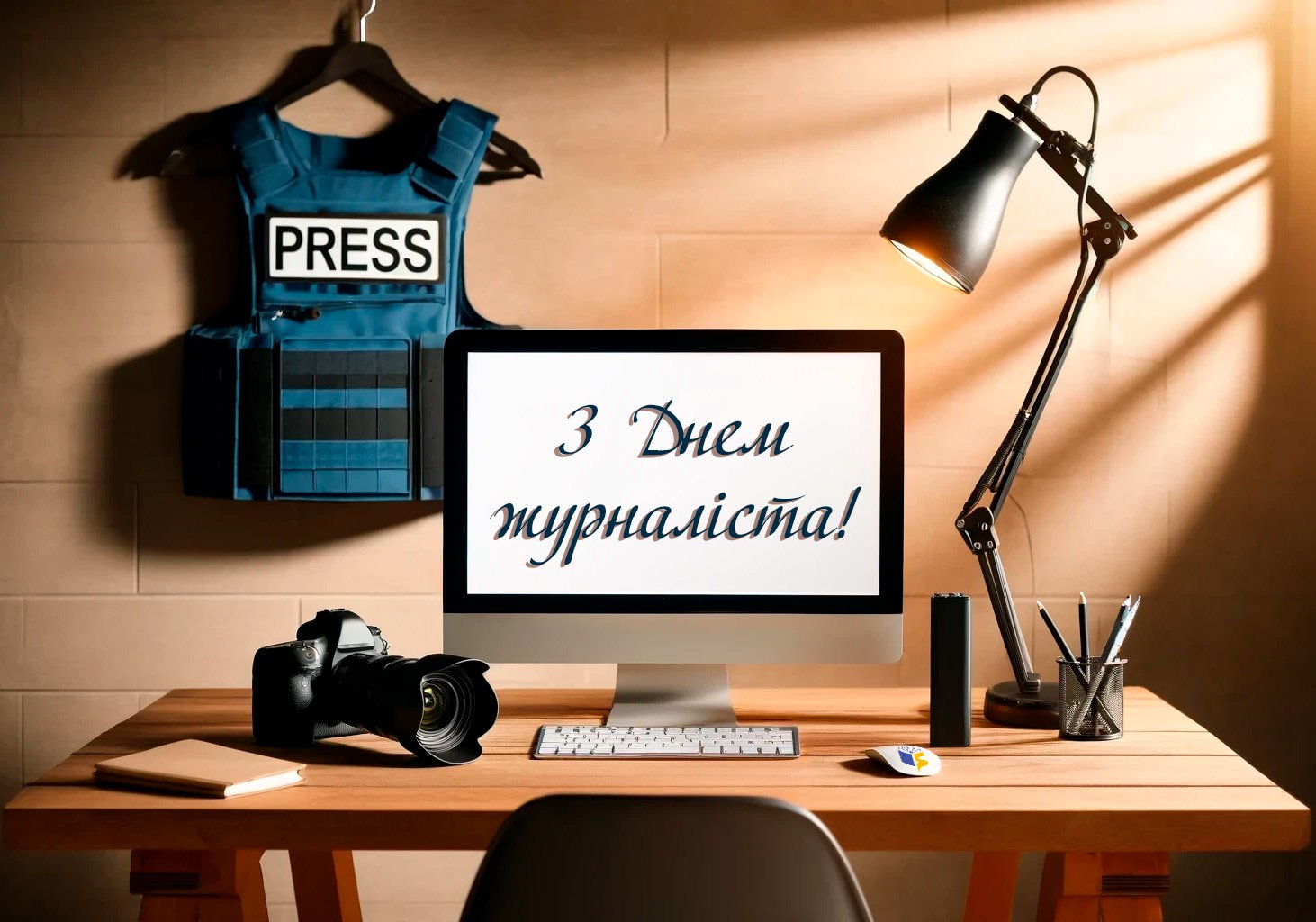 equipment
